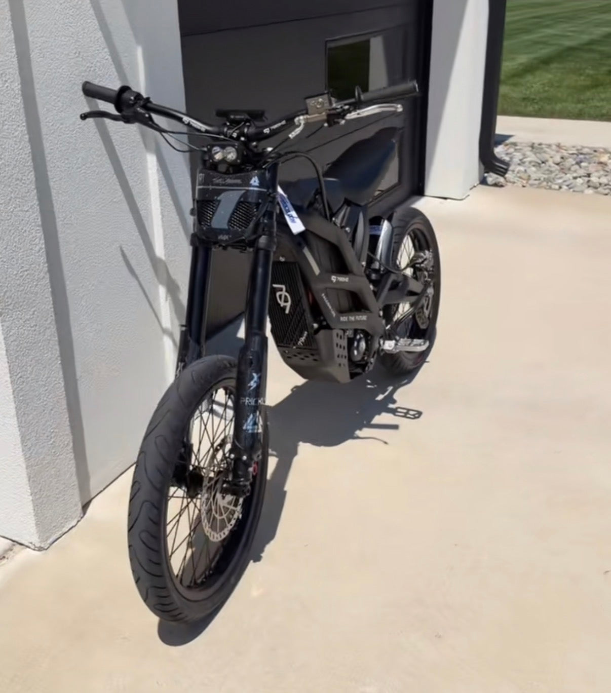 79bike