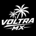 VoltraMX - Home