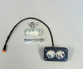 Baja Headlight for Ridstar Q20