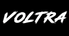VoltraMX - Home