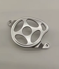 79bike/Surron Lbx motor cover