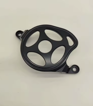 79bike/Surron Lbx motor cover