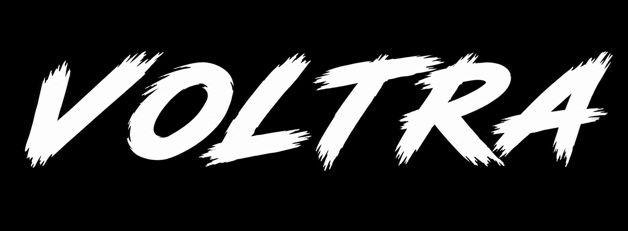 VoltraMX